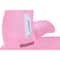 Bestway H2OGO! 5ft. Luxury Flamingo Ride-On Pool Float